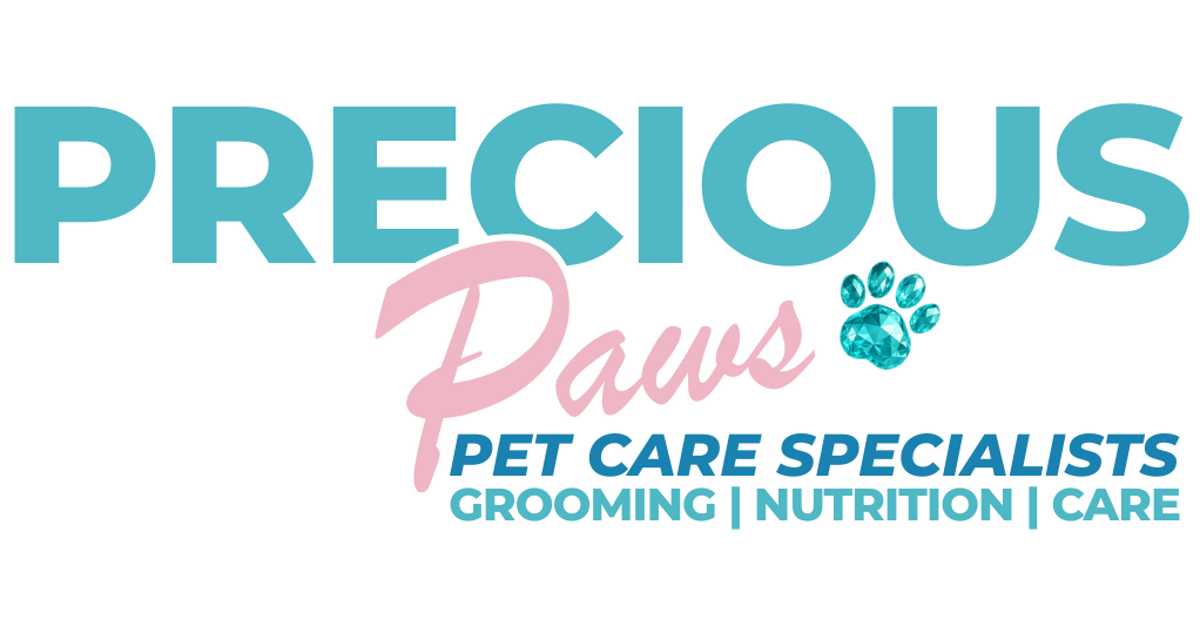 Precious Paws Sedgefield