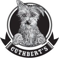 Cuthberts Moisty Bites