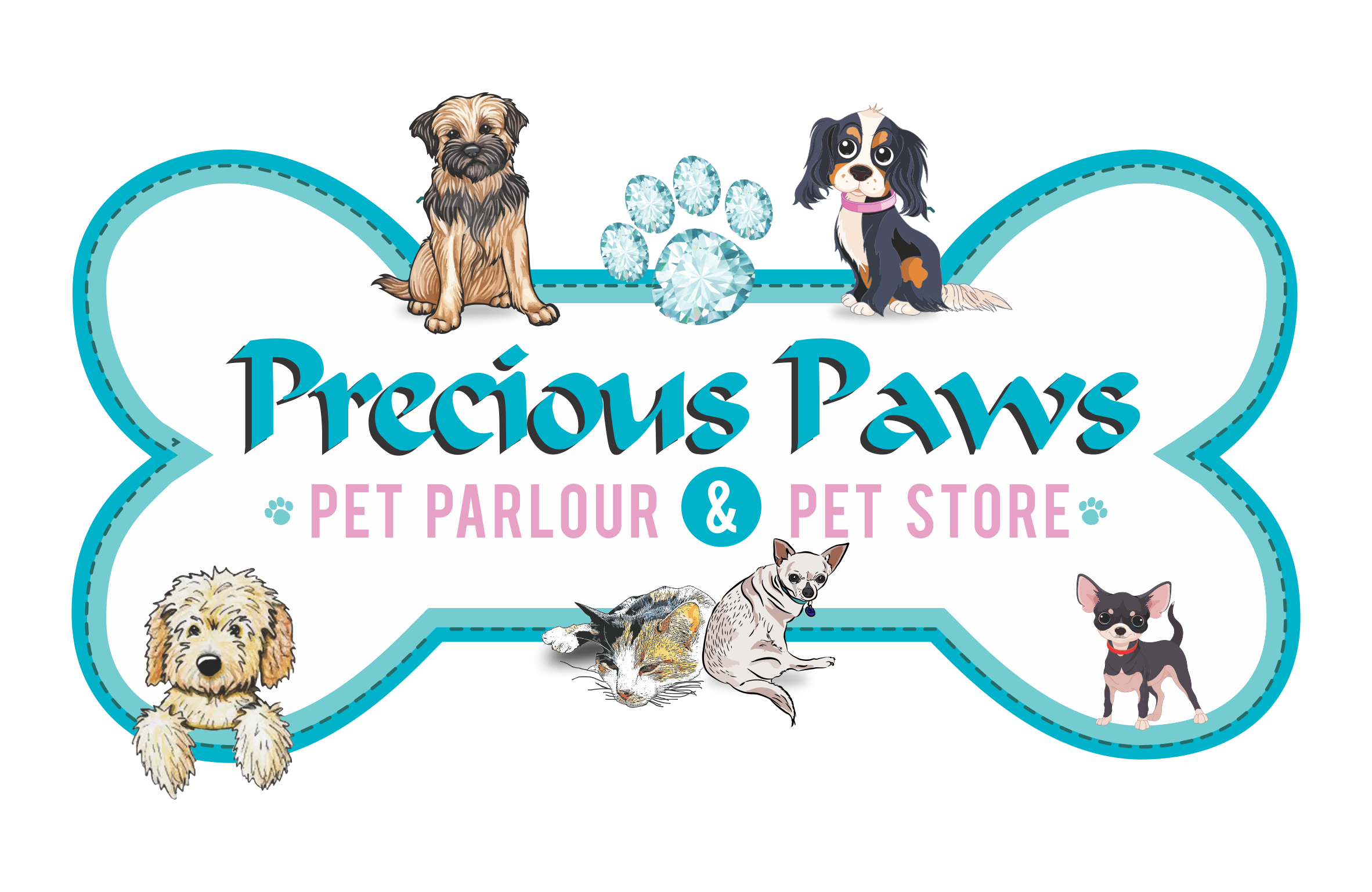 Logo-NEW-Transparent-Background